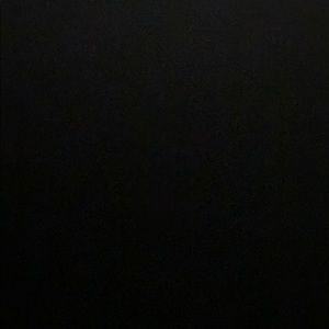 Meet your Posher, Evan michael